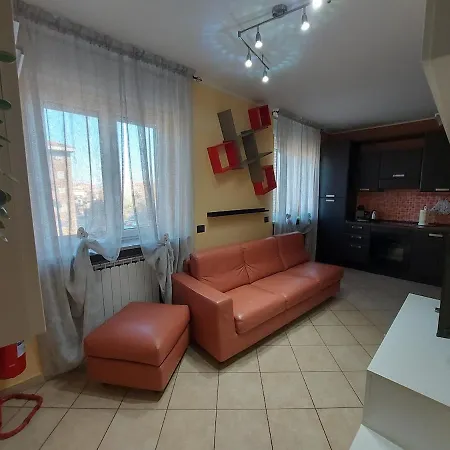 Vera Nr1 Alessandria