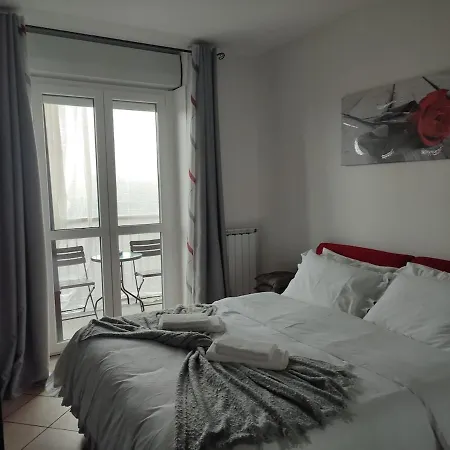 Vera Nr1 *