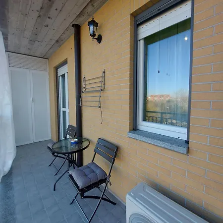 Vera Nr1 * Alessandria