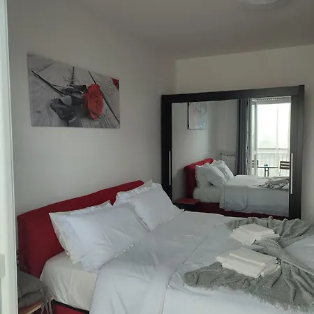 Vera Nr1