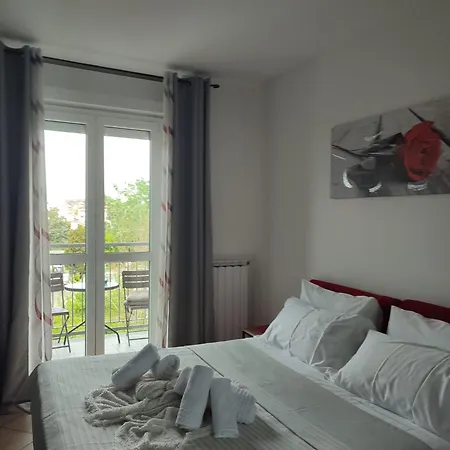 Vera Nr1 *